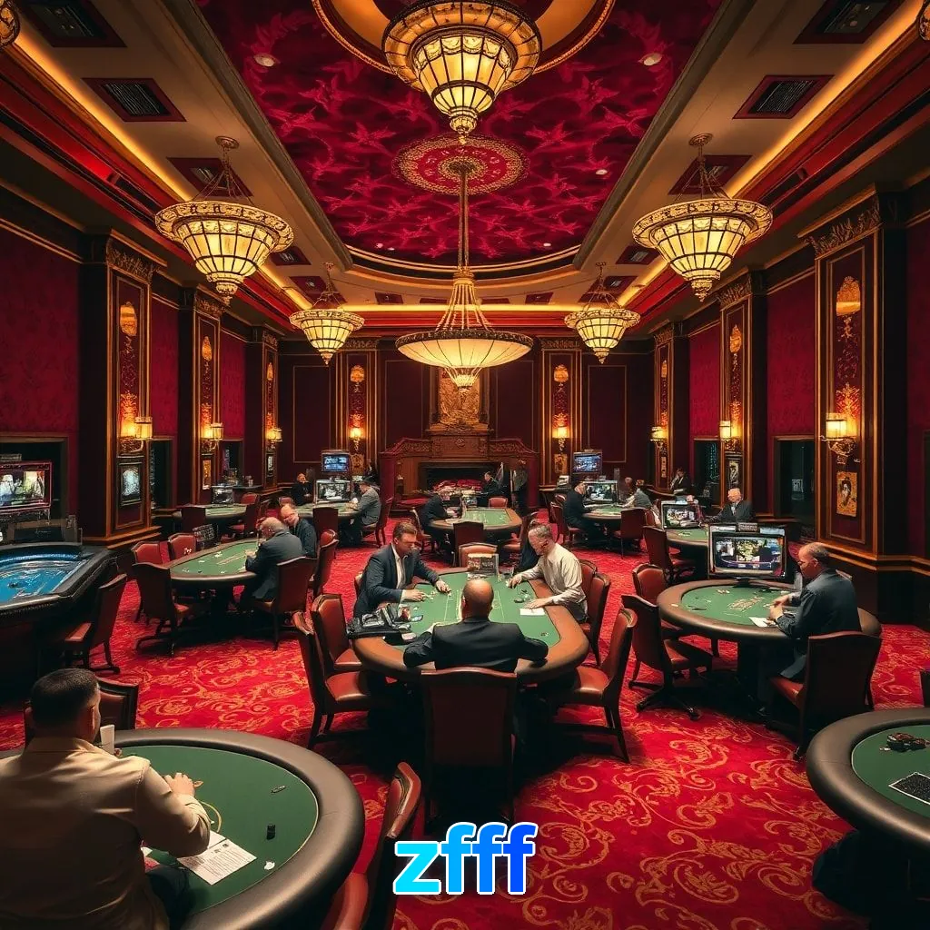 Sweet Bonanza Slot - Pragmatic Play