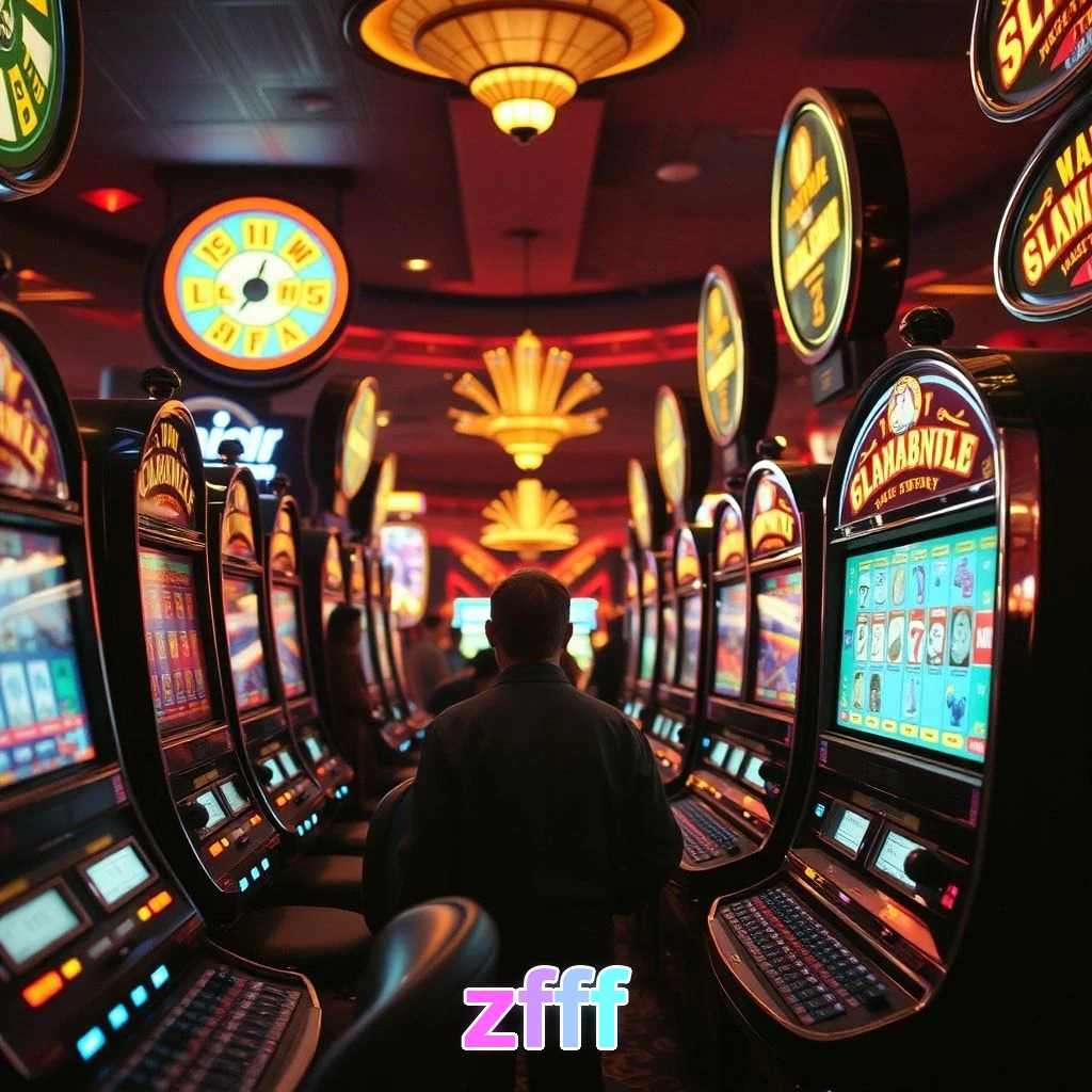 Fortune Tiger Slot Game