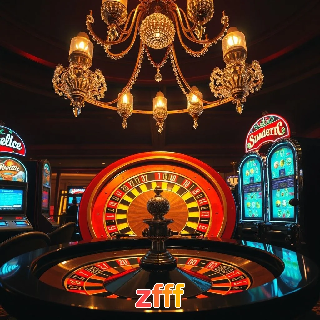 Mahjong Ways Slot - PG Soft