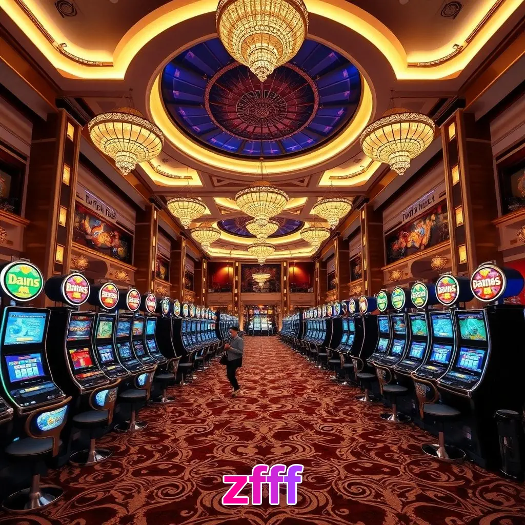 App Complete Package