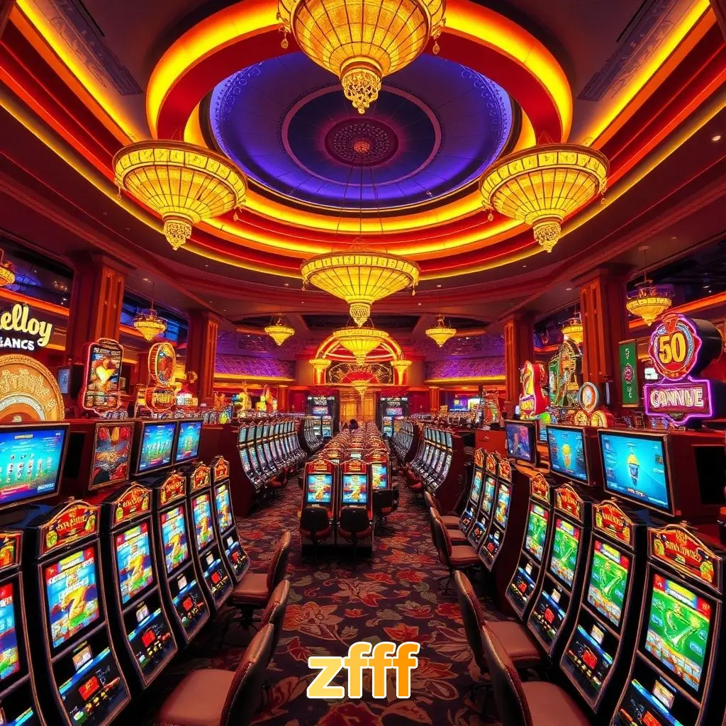 Platform Infrastructure