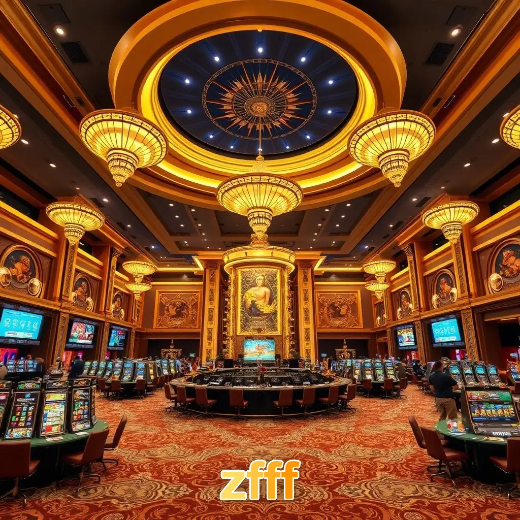 Telegram Promoções