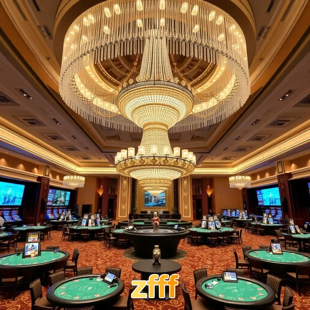 Free Spins Bonus - Lucky Tiger